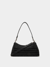 Сумка Calvin Klein модель LV04K3088G-UB1 Фото