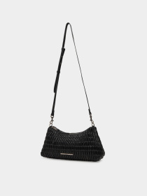 Сумка Calvin Klein модель LV04K3088G-UB1 Фото