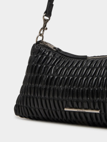 Сумка Calvin Klein модель LV04K3088G-UB1 Фото