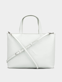 Сумка Calvin Klein модель LV04K3111G-GN9 Фото