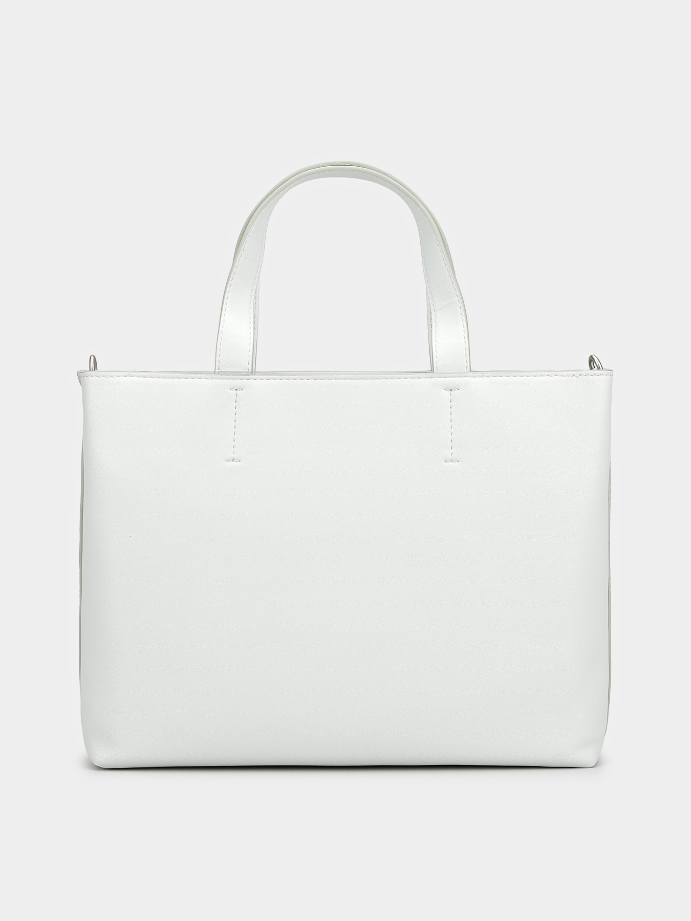 Сумка Calvin Klein модель LV04K3111G-GN9 Сумка Calvin Klein модель LV04K3111G-GN9 Фото