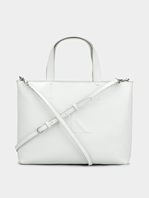 Сумка Calvin Klein модель LV04K3111G-GN9 Фото