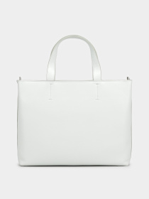 Сумка Calvin Klein модель LV04K3111G-GN9 Сумка Calvin Klein модель LV04K3111G-GN9 Фото