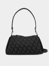 Сумка Calvin Klein модель LV04K3142G-UB1 Фото