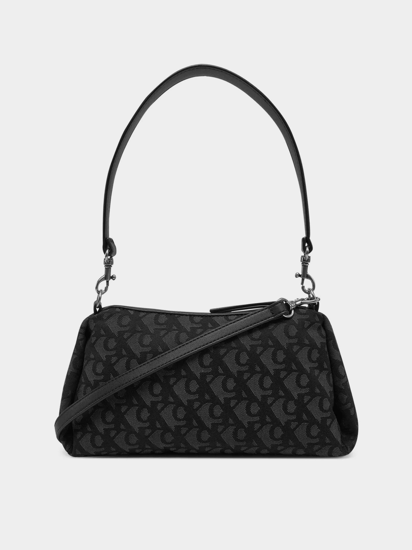 Сумка Calvin Klein модель LV04K3142G-UB1 Фото