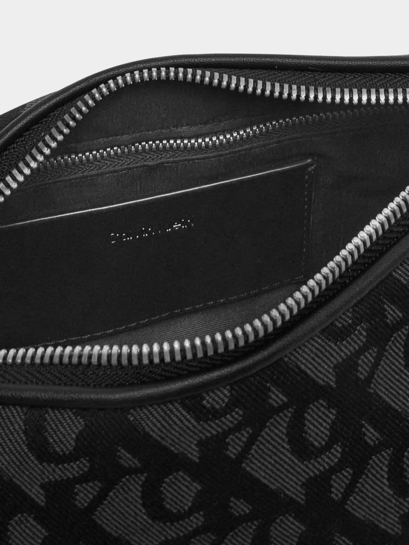 Сумка Calvin Klein модель LV04K3142G-UB1 Фото