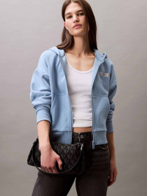 Сумка Calvin Klein модель LV04K3142G-UB1 Фото