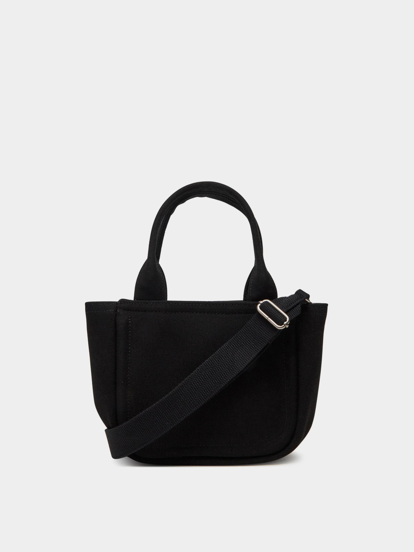 Сумка Calvin Klein модель LV04K3160G-UB1 Фото