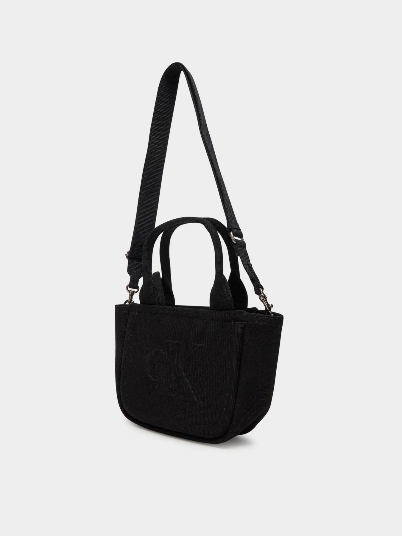 Сумка Calvin Klein модель LV04K3160G-UB1 Фото