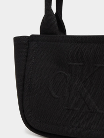 Сумка Calvin Klein модель LV04K3160G-UB1 Фото