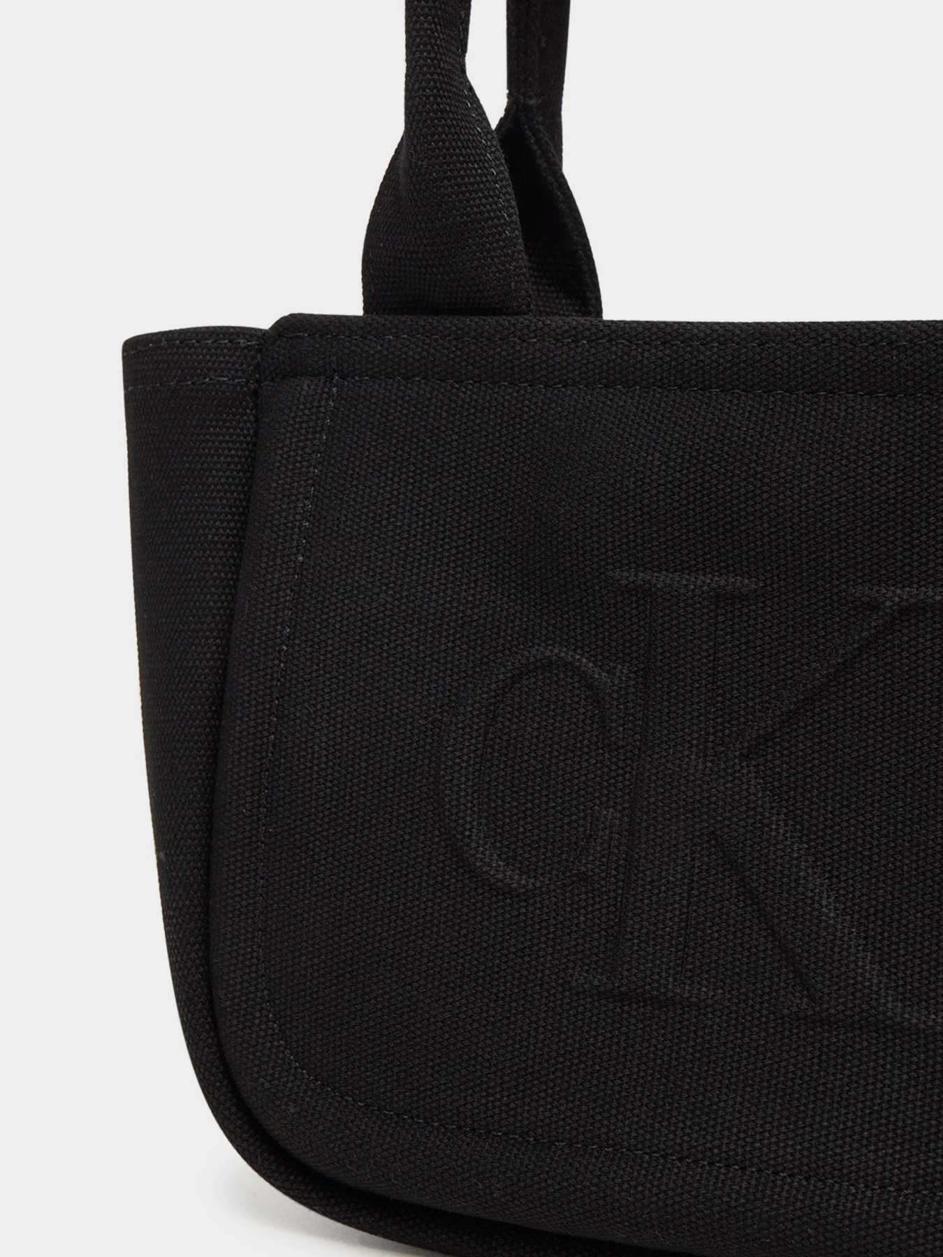 Сумка Calvin Klein модель LV04K3160G-UB1 Фото