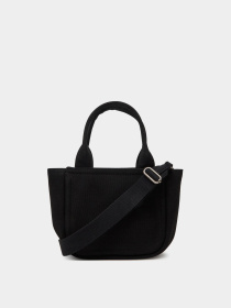 Сумка Calvin Klein модель LV04K3160G-UB1 Фото