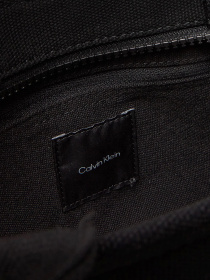 Сумка Calvin Klein модель LV04K3160G-UB1 Фото