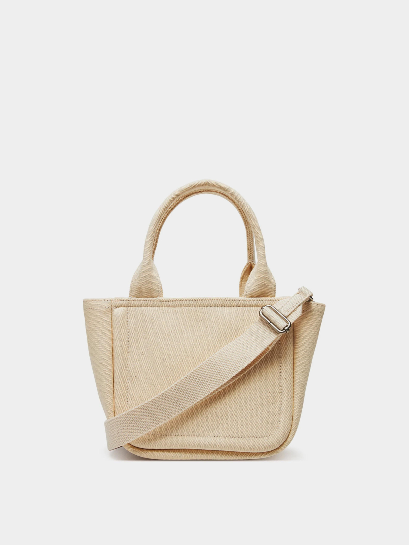 Сумка Calvin Klein модель LV04K3160G-V07 Фото