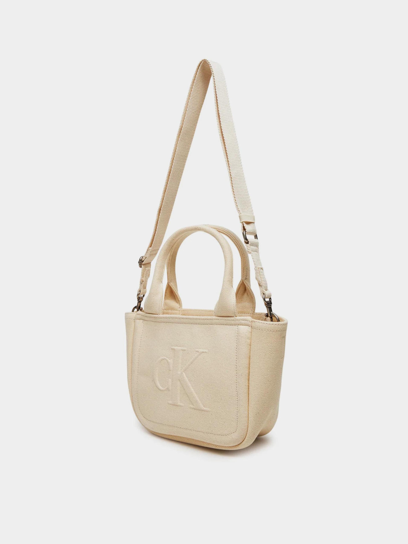 Сумка Calvin Klein модель LV04K3160G-V07 Фото