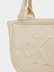 Сумка Calvin Klein модель LV04K3160G-V07 Фото