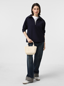 Сумка Calvin Klein модель LV04K3160G-V07 Фото