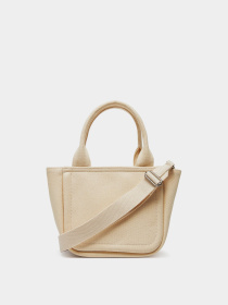 Сумка Calvin Klein модель LV04K3160G-V07 Фото