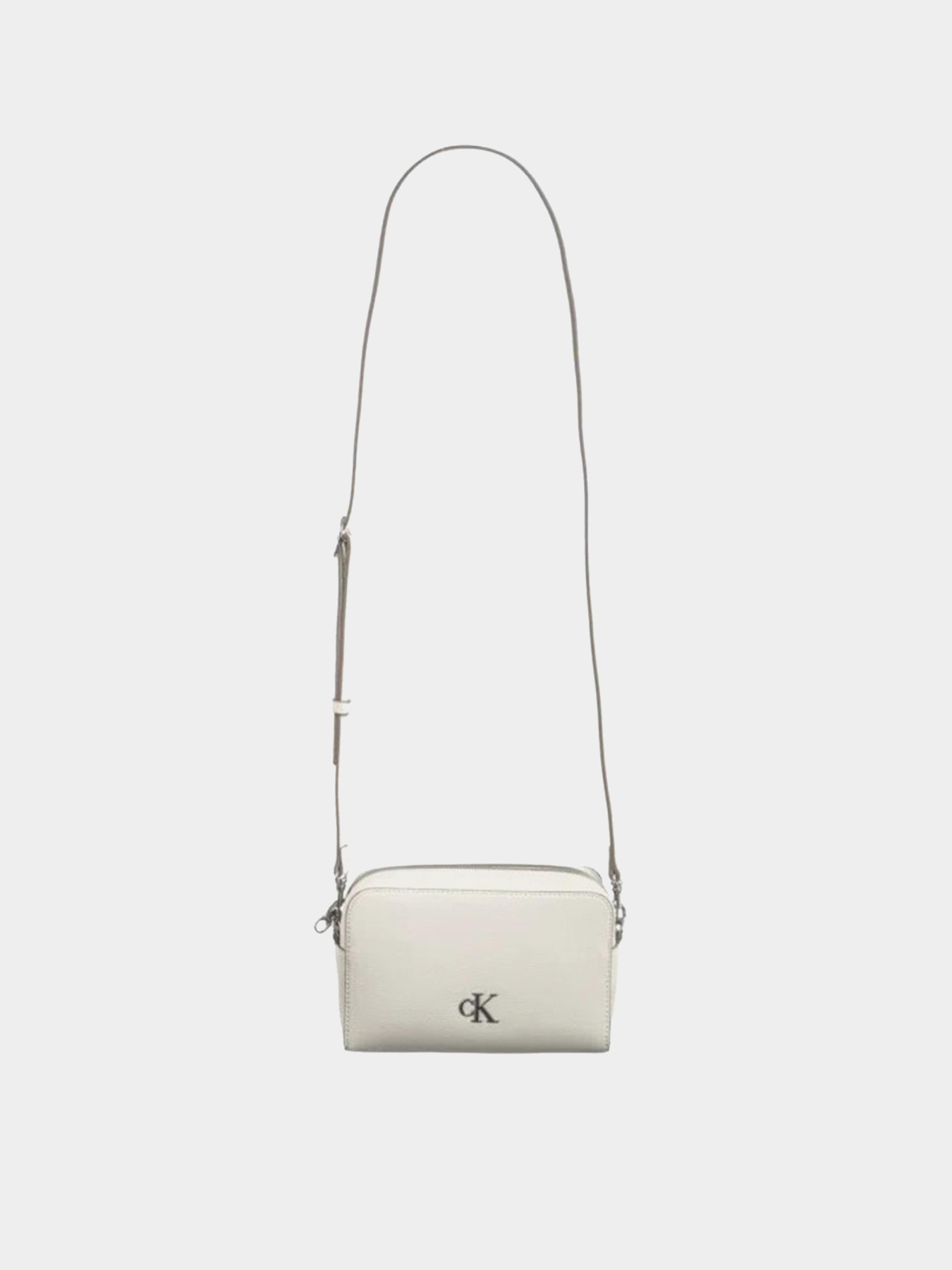 Кросс-боди Calvin Klein модель LV04K3162G-CJH Фото