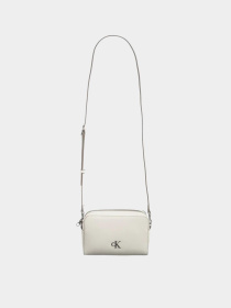 Кросс-боди Calvin Klein модель LV04K3162G-CJH Фото