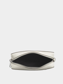 Кросс-боди Calvin Klein модель LV04K3162G-CJH Фото