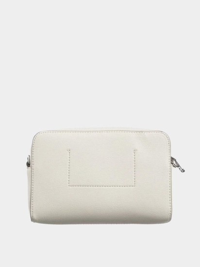 Кросс-боди Calvin Klein модель LV04K3162G-CJH — фото - INTERTOP