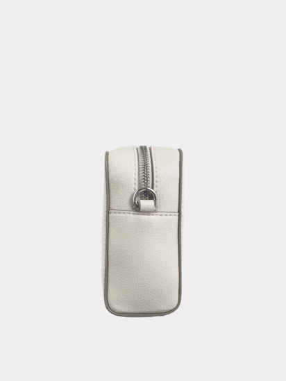 Кросс-боди Calvin Klein модель LV04K3162G-CJH — фото 3 - INTERTOP