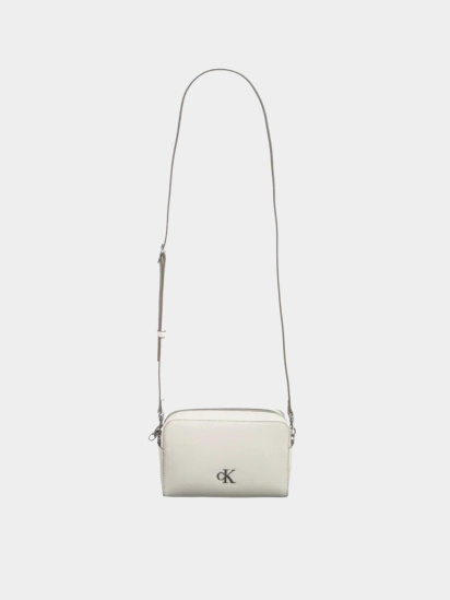 Кросс-боди Calvin Klein модель LV04K3162G-CJH — фото 4 - INTERTOP