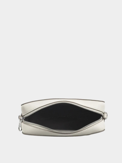 Кросс-боди Calvin Klein модель LV04K3162G-CJH — фото 5 - INTERTOP