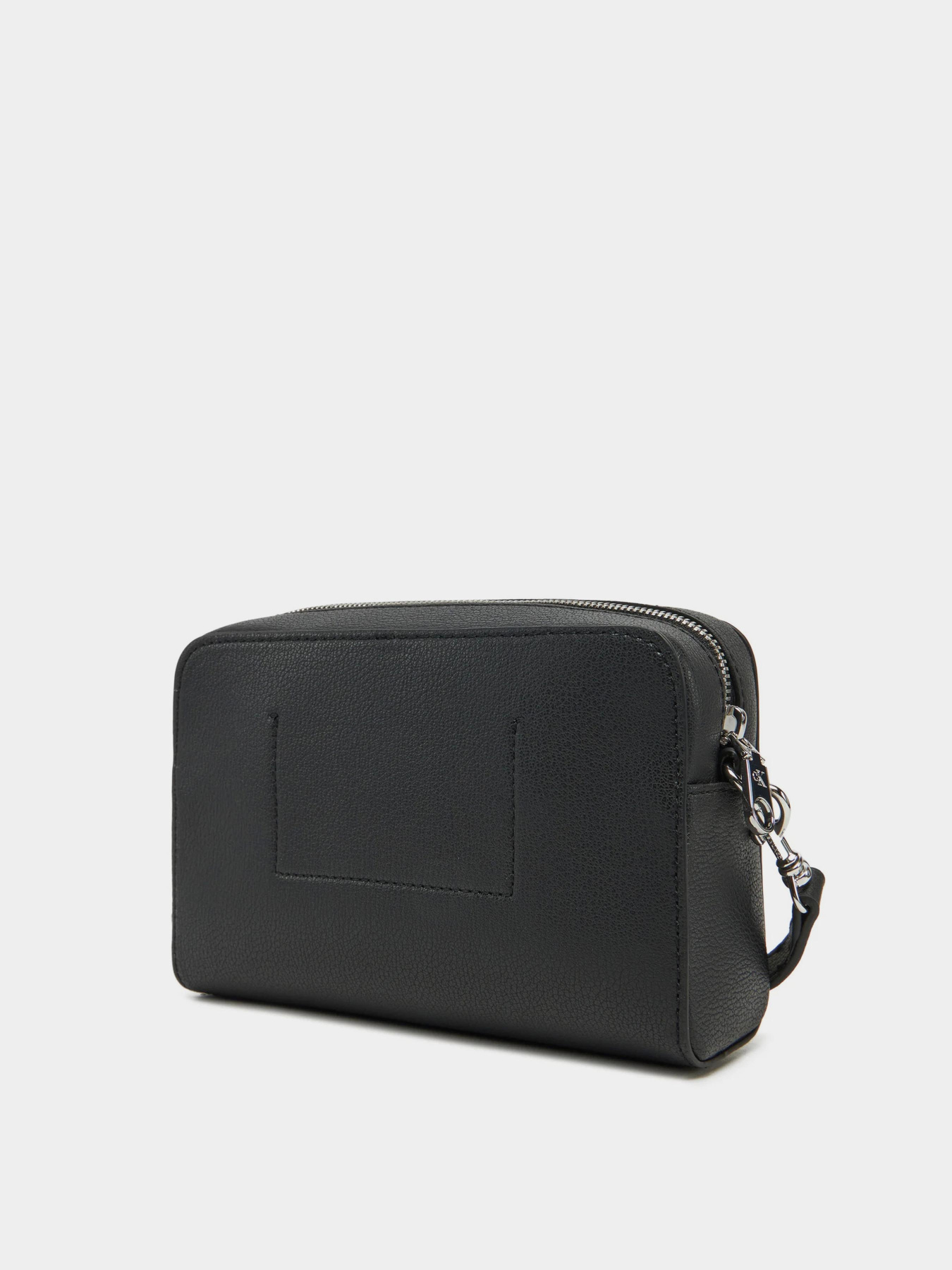 Кросс-боди Calvin Klein модель LV04K3162G-UB1 Фото