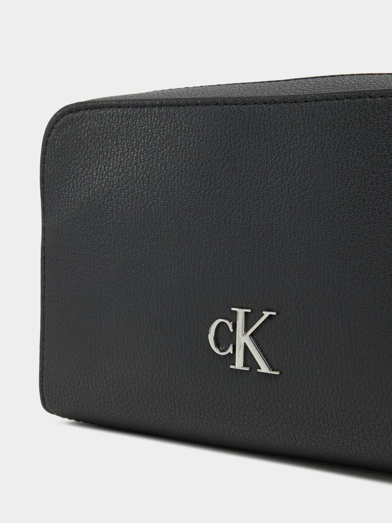 Кросс-боди Calvin Klein модель LV04K3162G-UB1 Фото