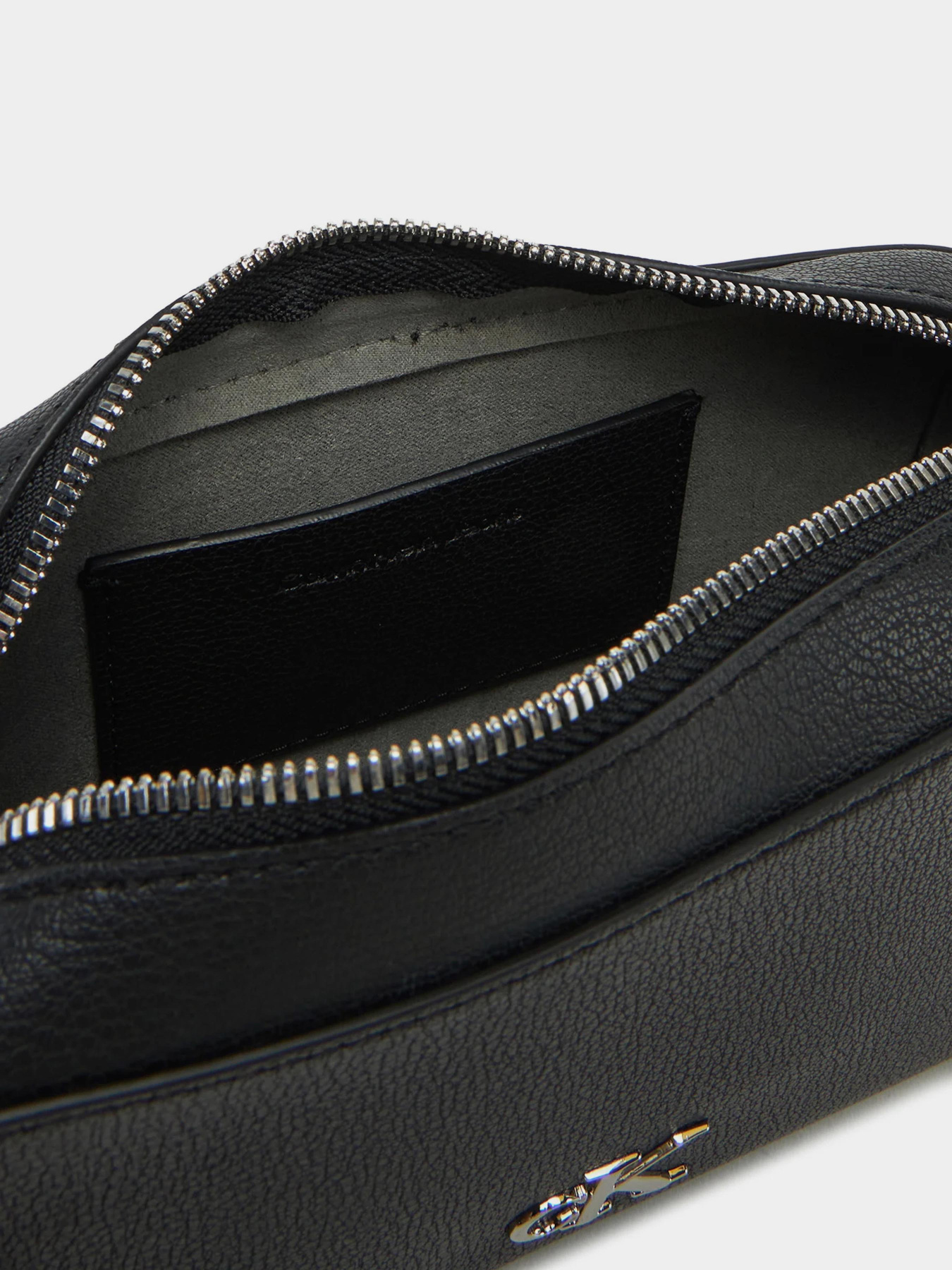 Кросс-боди Calvin Klein модель LV04K3162G-UB1 Фото