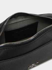 Кросс-боди Calvin Klein модель LV04K3162G-UB1 Фото