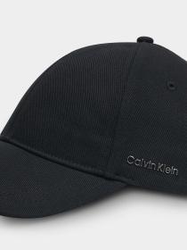 Кепка Calvin Klein модель K60K612910-BEH Фото