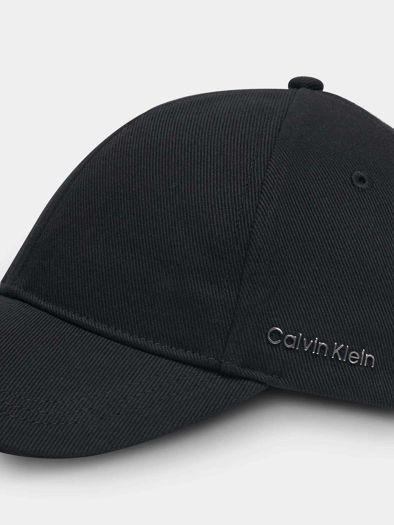 Кепка Calvin Klein модель K60K612910-BEH Фото