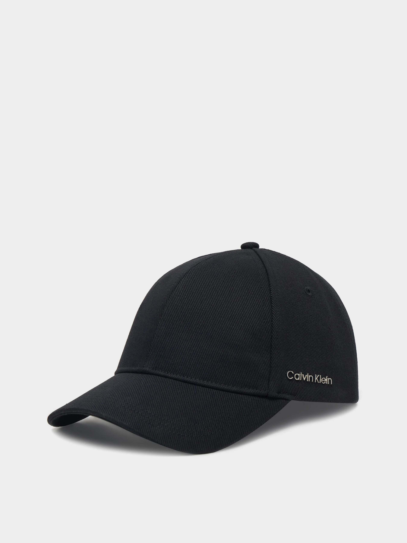 Кепка Calvin Klein модель K60K612910-BEH Фото