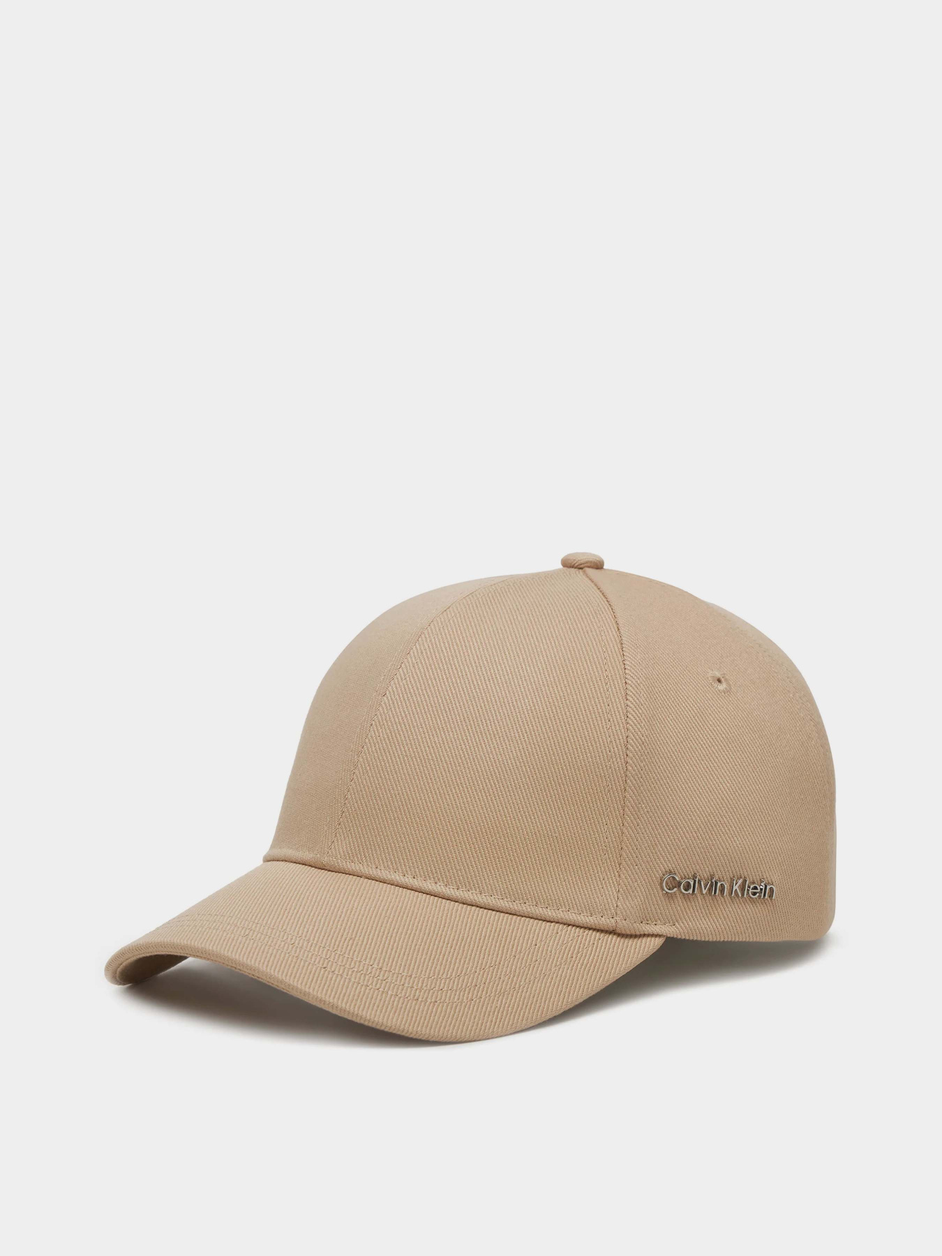Кепка Calvin Klein модель K60K612910-YAO Фото