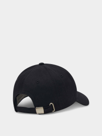 Кепка Calvin Klein модель LV04K5024G-UB1 Фото