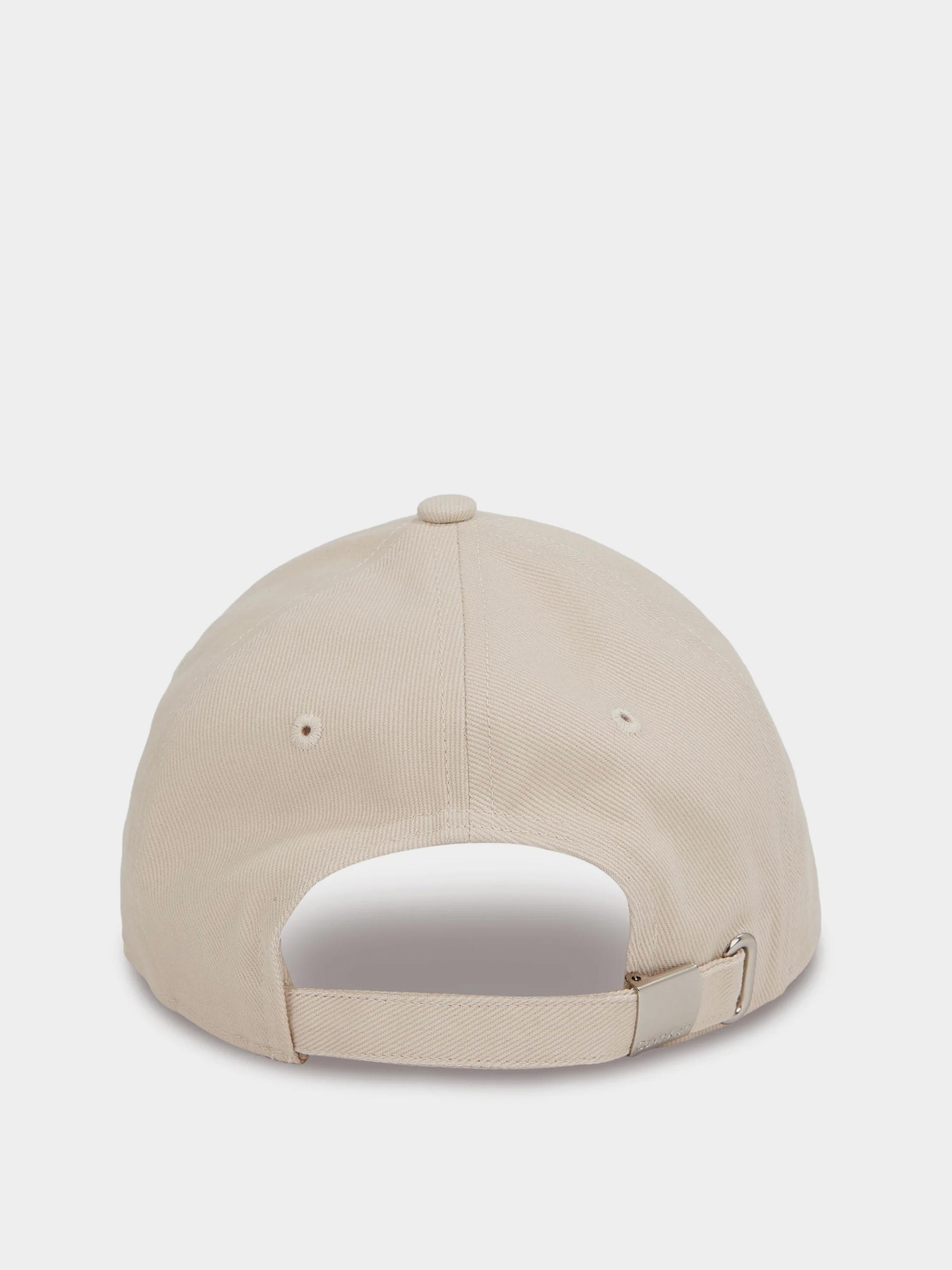 Кепка Calvin Klein модель LV04K5024G-WGY Фото