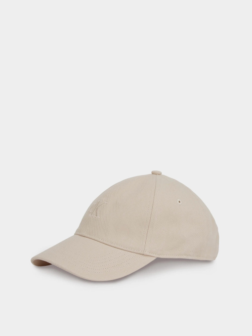 Кепка Calvin Klein модель LV04K5024G-WGY Фото