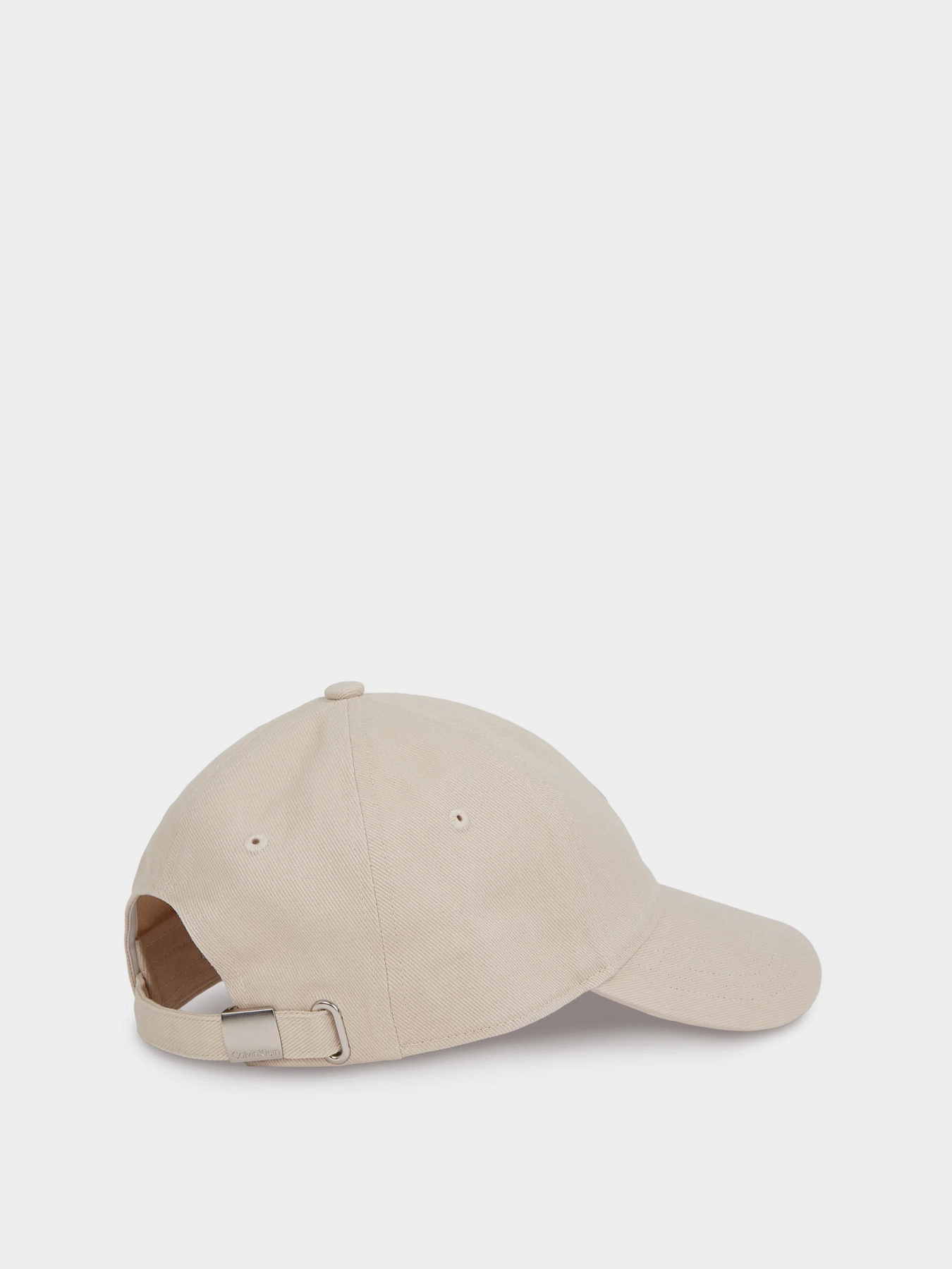 Кепка Calvin Klein модель LV04K5024G-WGY Кепка Calvin Klein модель LV04K5024G-WGY Фото