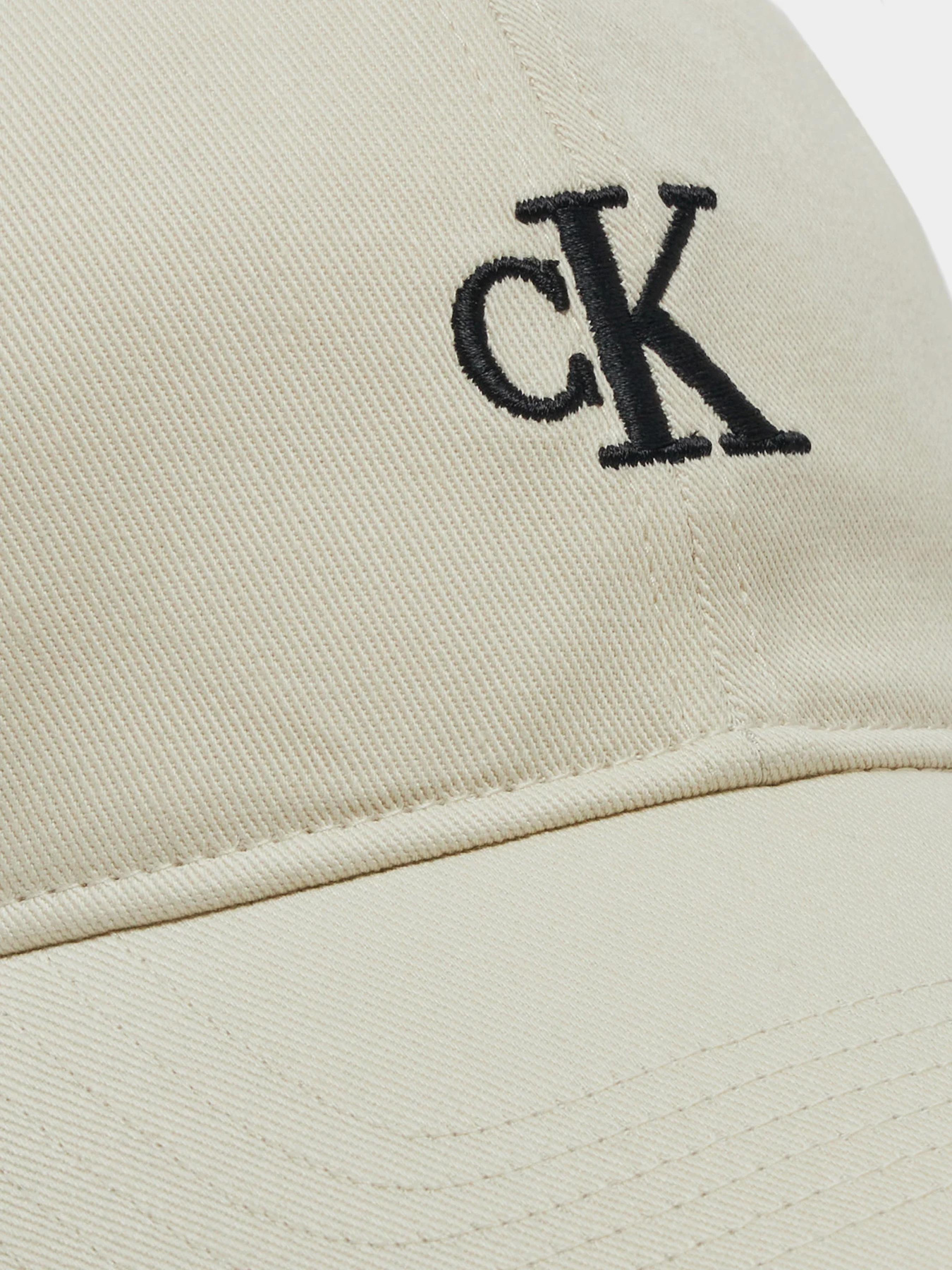Кепка Calvin Klein модель LV04K5024G-YAE Фото