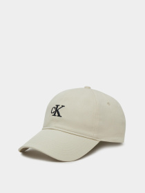 Кепка Calvin Klein модель LV04K5024G-YAE Фото
