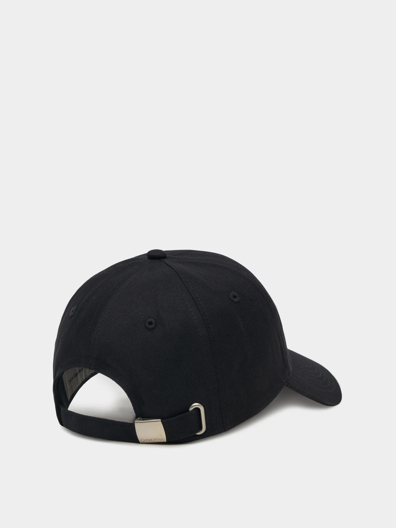 Кепка Calvin Klein модель LV04K5052G-UB1 Фото