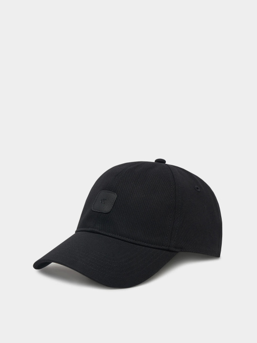 Кепка Calvin Klein модель LV04K5052G-UB1 Фото