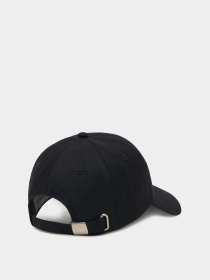 Кепка Calvin Klein модель LV04K5052G-UB1 Фото