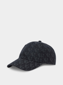 Кепка Calvin Klein модель LV04K5058G-UB1 Фото