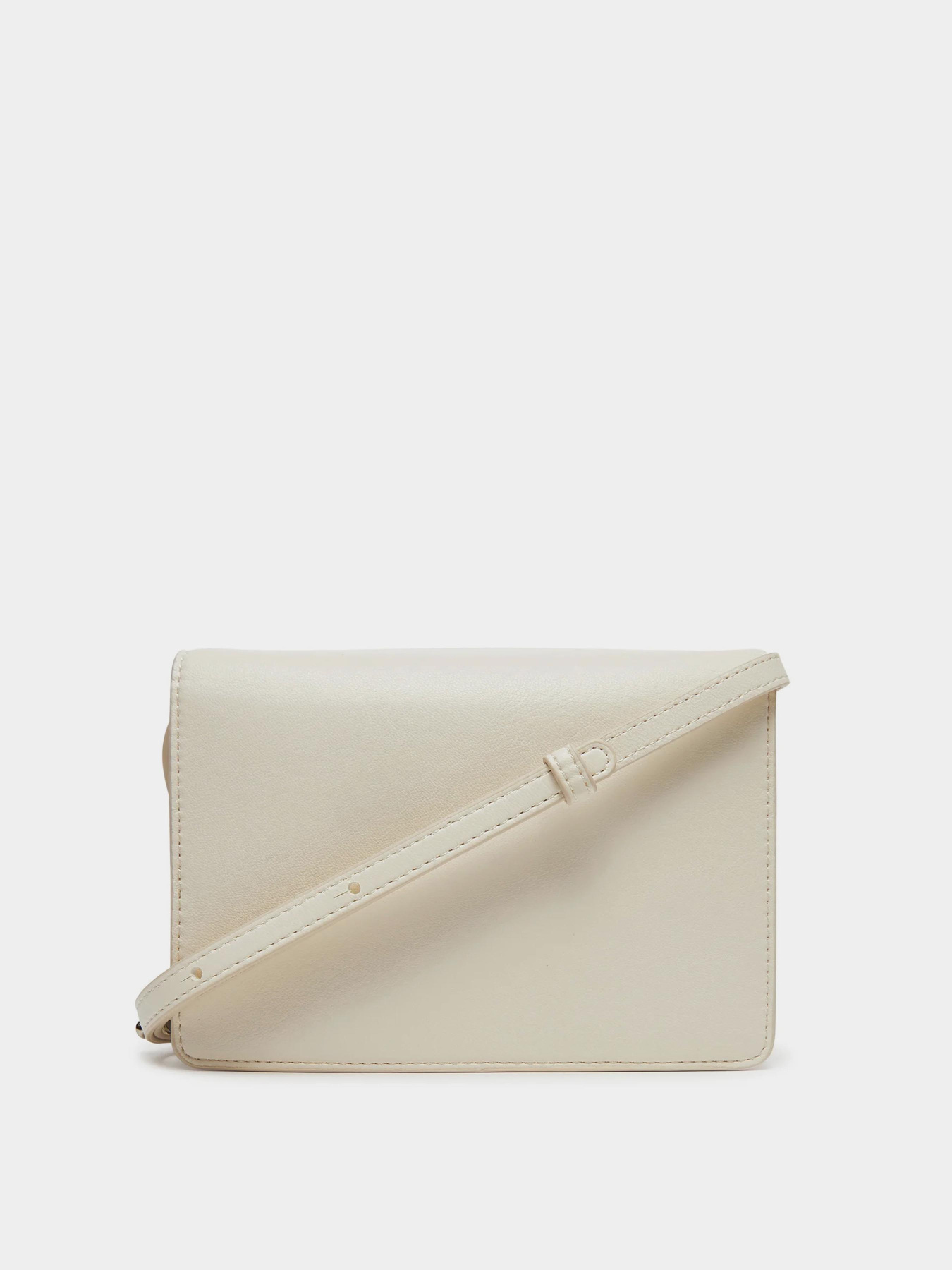 Кросс-боди Calvin Klein модель K60K612967-67U Фото