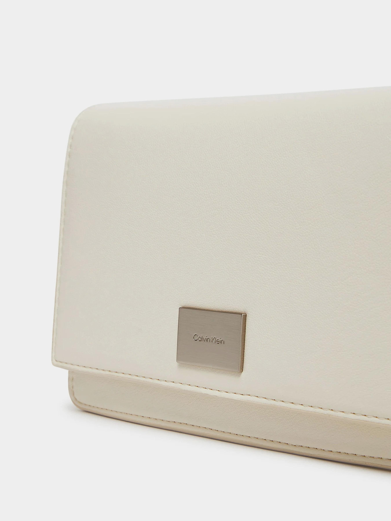 Кросс-боди Calvin Klein модель K60K612967-67U Фото