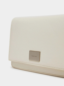 Кросс-боди Calvin Klein модель K60K612967-67U Фото